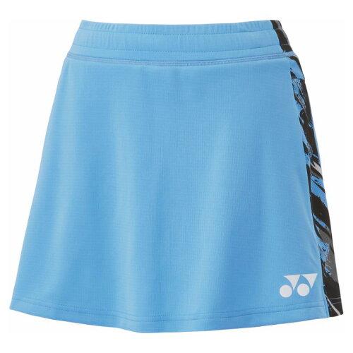 YONEX lbNX EBYXJ[g(Ci[XpbccL) (26128) [F : pXeu[] [TCY : M]