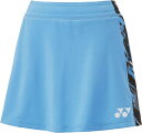 YONEX lbNX EBYXJ[g(Ci[XpbccL) (26128) [F : pXeu[] [TCY : L]