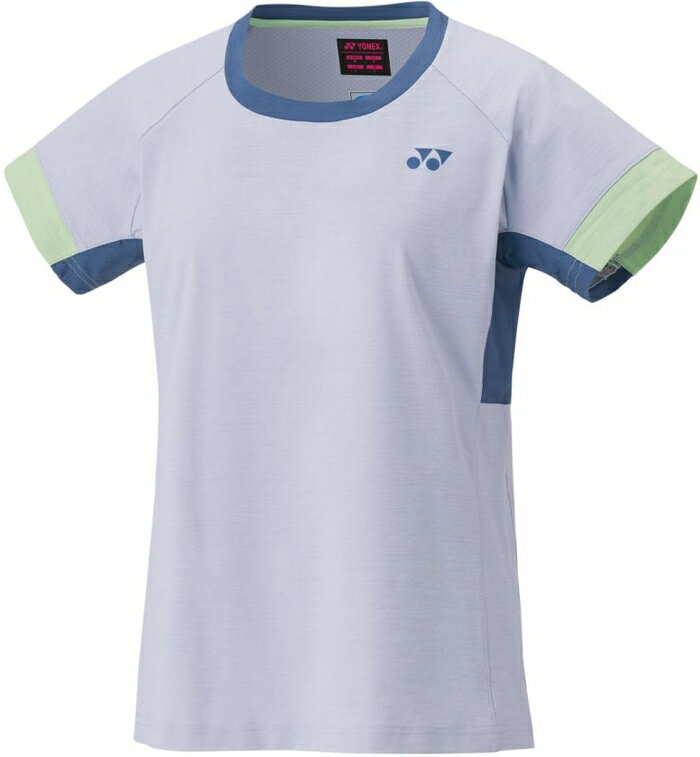 YONEX lbNX EBYQ[Vc (20770) [F : ~Xgu[] [TCY : XO]