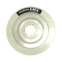 SHIMANO シマノ ACPHG22 チェーンプロテクター for MF 36H【沖縄・離島への配送不可】