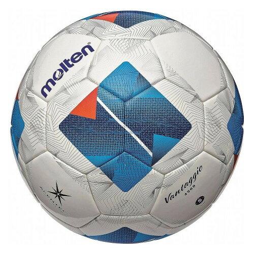 モルテン ヴァンタッジオ4900シバヨウ (F5N4900)