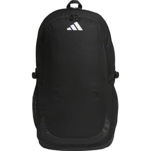 ADIDAS ǥ 41_ԡХåѥå35 (JMT69) [ : BLK] [ : NS]