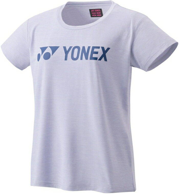 YONEX lbNX EBYTVc (16689) [F : ~Xgu[] [TCY : S]