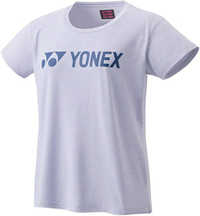 YONEX lbNX EBYTVc (16689) [F : ~Xgu[] [TCY : L]