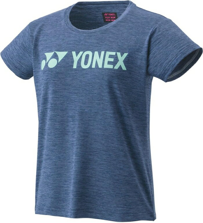 YONEX lbNX EBYTVc (16689) [F : CfBS}] [TCY : S]