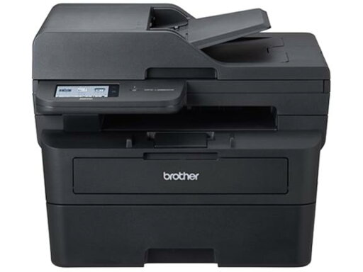 BROTHER ブラザー MFC-L2880DW JUSTIO モノクロレーザープリンター トナー 1200×1200 dpi 最大用紙サイズA4 接続(USB)〇 接続(有線LAN/無線LAN)〇 スキャナ機能有り コピー機能有り FAX機能有り ブラック BROTHER ブラザー MFC-L2880DW JUSTIO モノクロレーザープリンター トナー 1200×1200 dpi 最大用紙サイズA4 接続(USB)〇 接続(有線LAN/無線LAN)〇 スキャナ機能有り コピー機能有り FAX機能有り ブラック