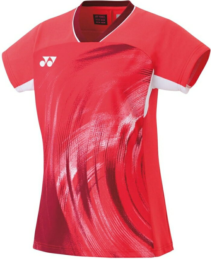 YONEX lbNX EBYQ[Vc (20769) [F : p[bh] [TCY : M]