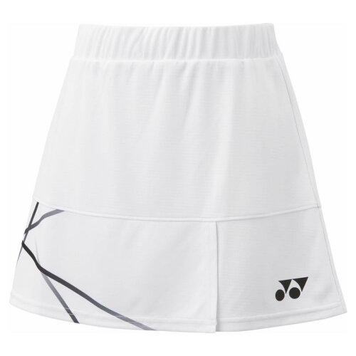 YONEX lbNX EBYXJ[g (26127) [F : zCg] [TCY : M]