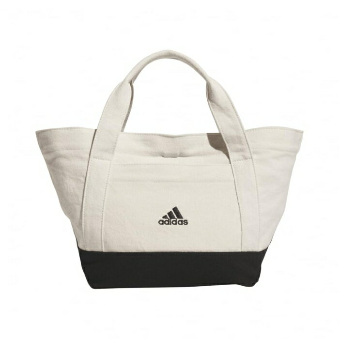 ADIDAS ǥ 41_󥺥Хȡ (JMT50) [ : Υ/BLK] [ : NS]