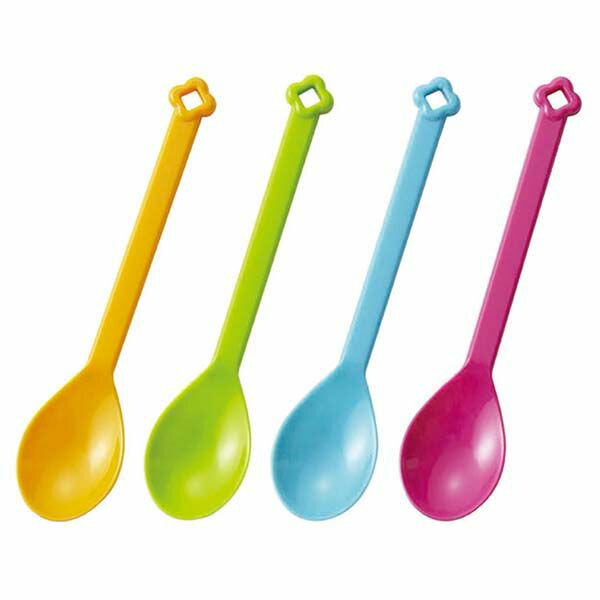 �ȥ�� P-3572 �ե����ס��� ���� 8�ۥ󥤥�