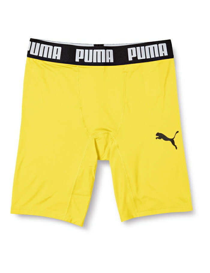 &nbsp;メーカー&nbsp;PUMA プーマ&nbsp;商品カテゴリ&nbsp;サッカー・フットサル用ウェア・プロテクター＞メンズウェア&nbsp;発送目安&nbsp;1日〜2日以内に発送予定（土日祝除）&nbsp;お支払方法&nbsp;銀行振込・クレジットカード&nbsp;送料&nbsp;送料無料&nbsp;特記事項&nbsp;&nbsp;その他&nbsp;[サッカー]