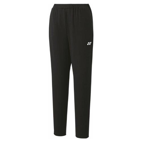 &nbsp;メーカー&nbsp;YONEX ヨネックス&nbsp;商品カテゴリ&nbsp;テニス用ウェア・シューズ＞レディースウェア&nbsp;発送目安&nbsp;1週間以内に発送予定&nbsp;お支払方法&nbsp;銀行振込・クレジットカード&nbsp;送料&nbsp;送料無料&nbsp;特記事項&nbsp;&nbsp;その他&nbsp;[テニス]