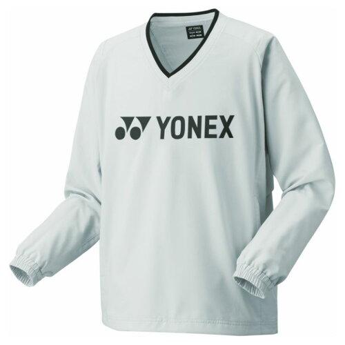 YONEX lbNX jEWcLVu[J[ (32038) [F : ACXO[] [TCY : S]