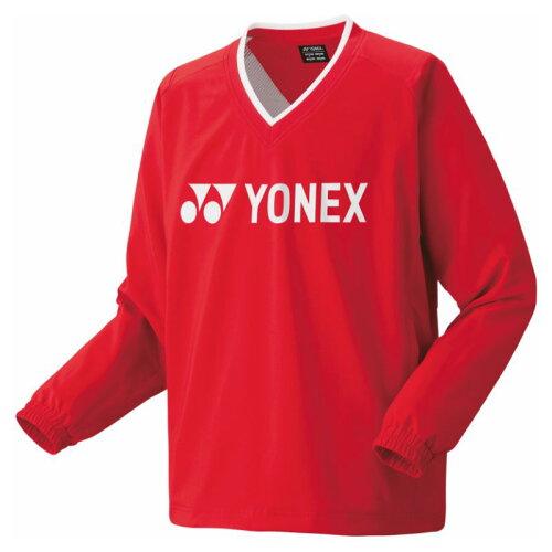 &nbsp;メーカー&nbsp;YONEX ヨネックス&nbsp;商品カテゴリ&nbsp;テニス用ウェア・シューズ＞レディースウェア&nbsp;発送目安&nbsp;1週間以内に発送予定&nbsp;お支払方法&nbsp;銀行振込・クレジットカード&nbsp;送料&nbsp;送料無料&nbsp;特記事項&nbsp;&nbsp;その他&nbsp;[テニス]