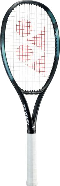 YONEX ヨネックス Eゾー