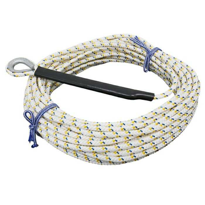 �ߥ��� ACNT200/300�륳������磻�䡼������ (ACNT200300)