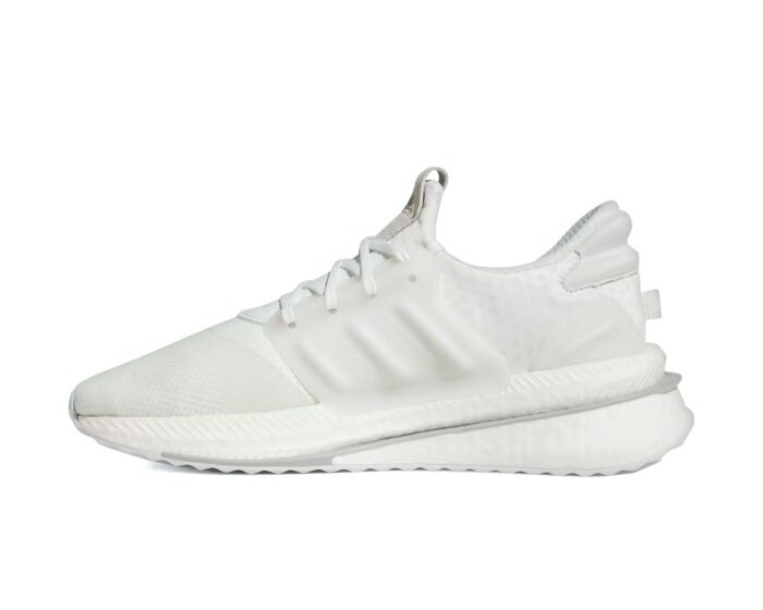 ADIDAS アディダス adidas X_PLRBOOST M 品番:AJHP3130 カラー:フットウェアホワイト/クリスタルホワイト サイズ:26.0