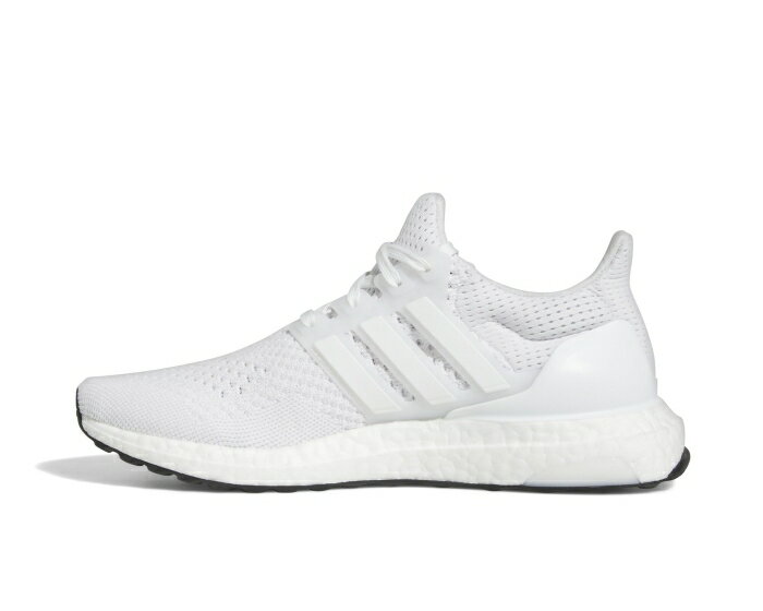 ADIDAS アディダス adidas ULTRABOOST 1.0 DNA W 品番:AJHQ4207 カラー:フットウェアホワイト/フットウェアホワイ サイズ:23.0