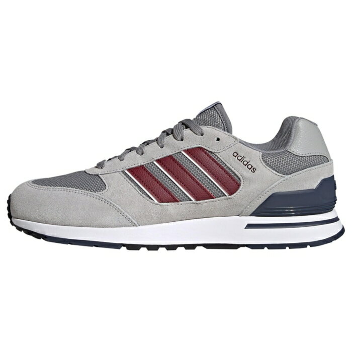 ADIDAS AfB_X adidas RUN 80s M i:AJID1882 J[:O[X[/Vh[bh/V TCY:27.5