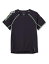 ADIDAS アディダス adidas RUNN EKIDEN UNI TEE 品番:AJKLX71 カラー:オーロラブラック(IS0721) サイズ:XL