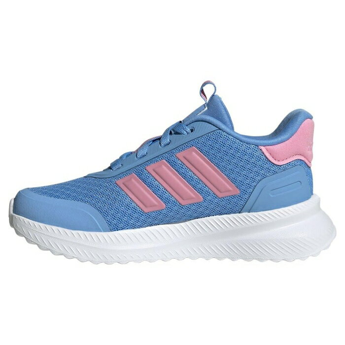 AfB_X adidas X_PLRPATH K i:AJIE8466 J[:u[o[Xg/uXsN/t TCY:22.5