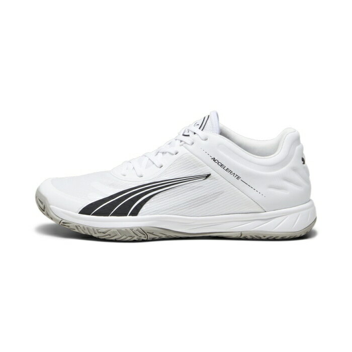 PUMA v[} v[} ANZ[g ^[{ i:PJ107340 J[:PUMA WHITE-PU(02) TCY:29.5