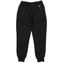 Champion(`sI) `sI SWEAT PANTS i:HSC3XS253 J[:ubN(090) TCY:XS