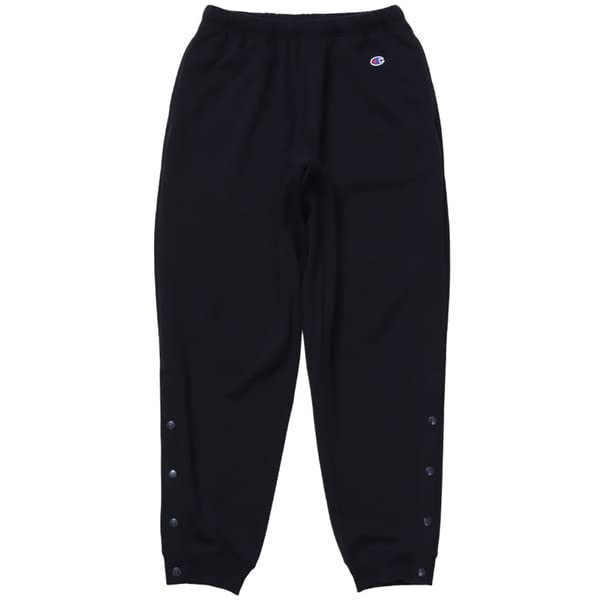 Champion(チャンピオン) チャンピオン SWEAT PANTS 品番:HSC3XS293 カラー:ネイビー(370) サイズ:M