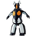 バンダイ UMトリガー ウルトラエッグ ゼットン