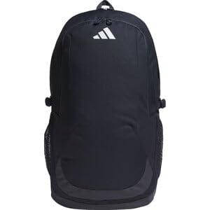 ADIDAS アディダス 41_イーピーエスチームバックパック35 (JMT69) [色 : レジェンドインク] [サイズ : NS]