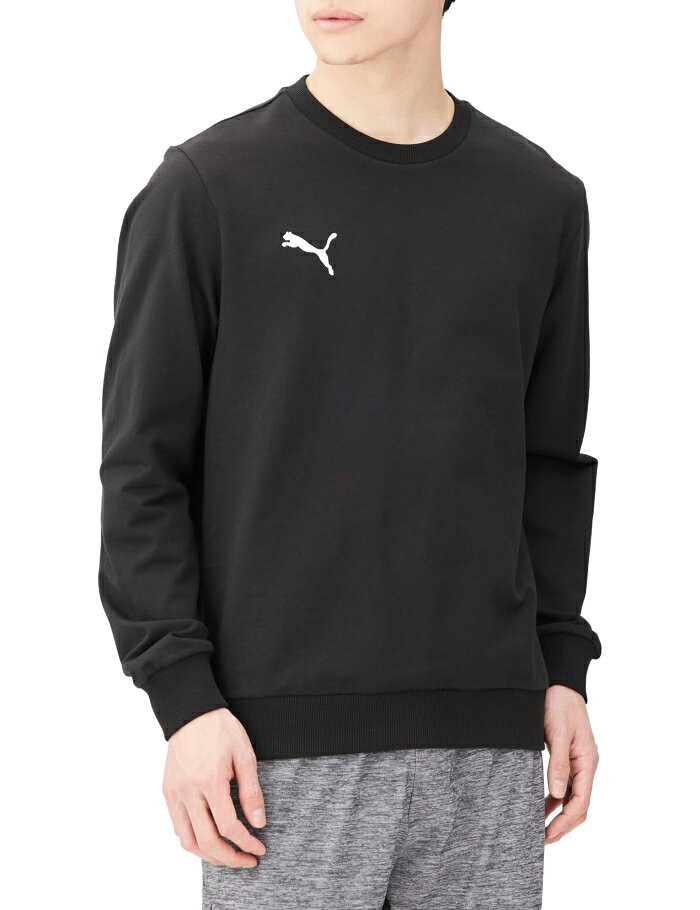 &nbsp;メーカー&nbsp;PUMA プーマ&nbsp;商品カテゴリ&nbsp;サッカー・フットサル用ウェア・プロテクター＞メンズウェア&nbsp;発送目安&nbsp;1週間以内に発送予定&nbsp;お支払方法&nbsp;銀行振込・クレジットカード&nbsp;送料&nbsp;送料無料&nbsp;特記事項&nbsp;&nbsp;その他&nbsp;[サッカー]