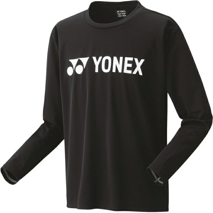 YONEX lbNX jOX[uTVc (16802) [F : ubN] [TCY : SS]