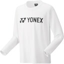 YONEX lbNX jOX[uTVc (16802) [F : zCg] [TCY : SS]
