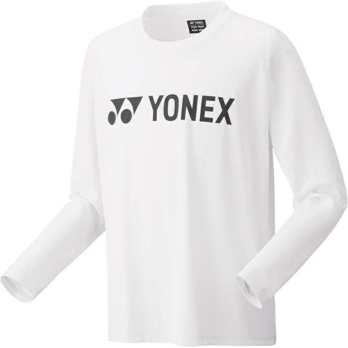 YONEX lbNX jOX[uTVc (16802) [F : zCg] [TCY : S]