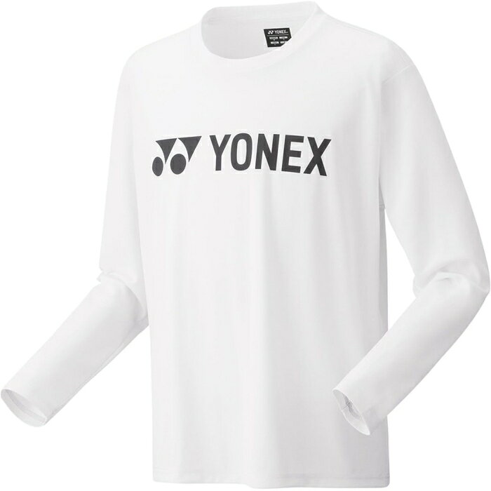 &nbsp;メーカー&nbsp;YONEX ヨネックス&nbsp;商品カテゴリ&nbsp;テニス用ウェア・シューズ＞レディースウェア&nbsp;発送目安&nbsp;1週間以内に発送予定&nbsp;お支払方法&nbsp;銀行振込・クレジットカード&nbsp;送料&nbsp;送料無料&nbsp;特記事項&nbsp;&nbsp;その他&nbsp;[テニス]