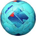 モルテン ヴァンタッジオ3200ケイリョウ (F3N3200LC)
