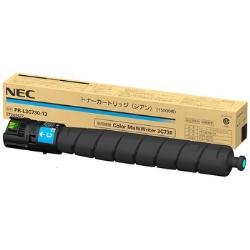 &nbsp;メーカー&nbsp;NEC 日本電気&nbsp;商品カテゴリ&nbsp;プリンタアクセサリ＞トナーカートリッジ&nbsp;発送目安&nbsp;1週間以内に発送予定&nbsp;お支払方法&nbsp;銀行振込・クレジットカード&nbsp;送料&nbsp;送料無料&nbsp;特記事項&nbsp;&nbsp;その他&nbsp;※※※※※※※※※※※※※※※※※ 仕様 ※※※※※※※※※※※※※※※※※