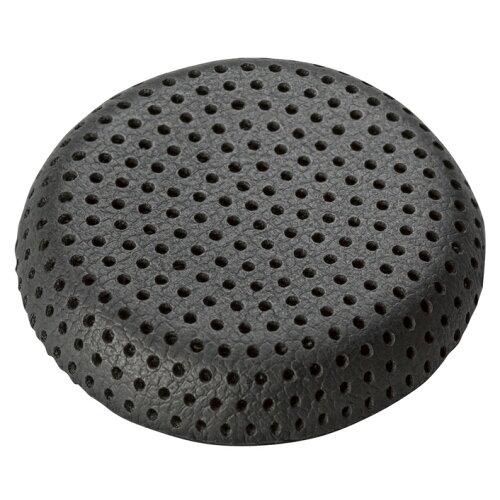 Poly EncorePro HW530/540 Foam Ear Cushion (1 Piece)(85R18AA)