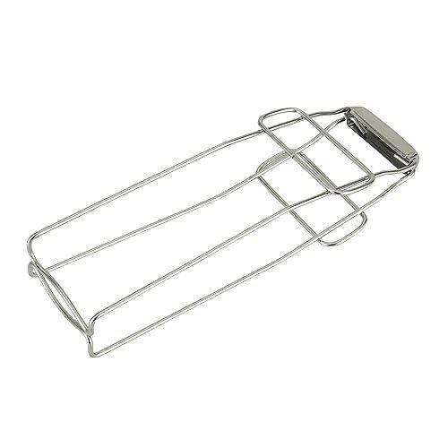 貝印 KK 茶碗蒸しホルダー DH8075