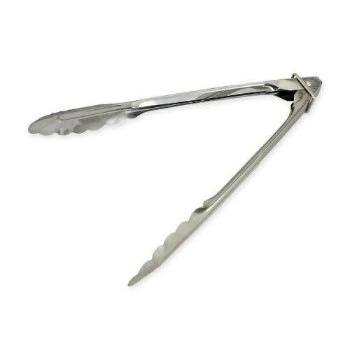 貝印 KK ステンレス 万能トング 24cm DH8078
