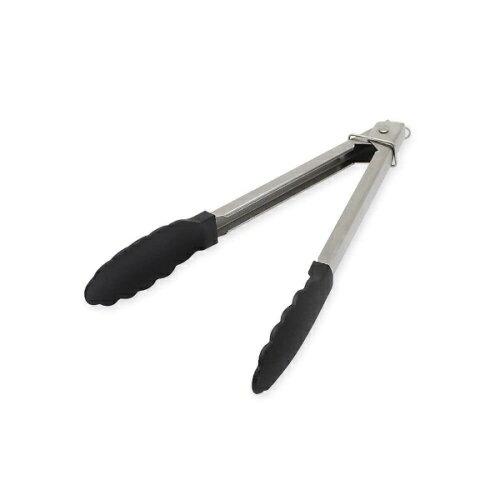 貝印 KK ナイロントング 24cm DH8080