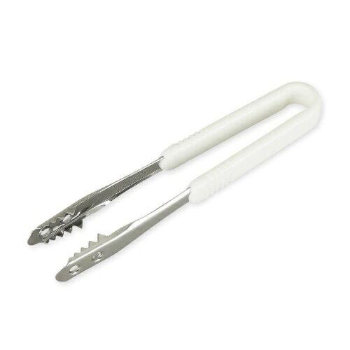 貝印 KK アイストング DH8086