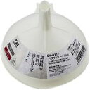 貝印(Kai Corporation) 貝印 KK プラスチックロート 12cm DH8117