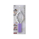 貝印 KK 万能オ-プナ- ガス抜きDH8143