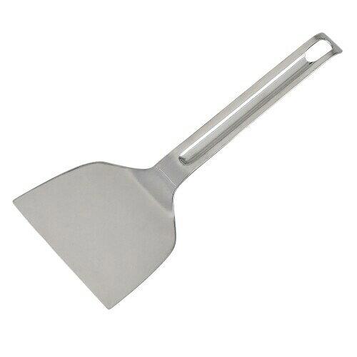 貝印 KK ステンレス 起こし返し 75mm DH8152