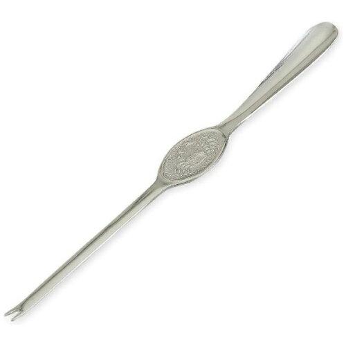 ���� KK ���˥��ס��� DH8200