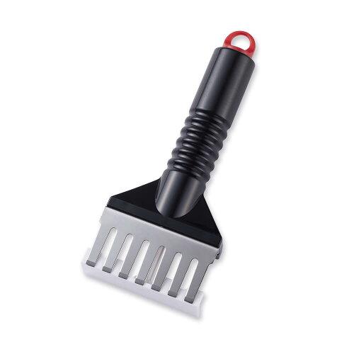 貝印 KK 肉の筋切りカッター DH8204