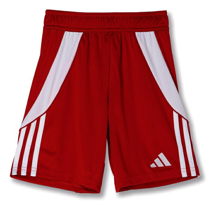 ADIDAS ǥ 41_åTIRO24ޥå硼 (KOC32) [ : ѥRED/W] [ : J160]