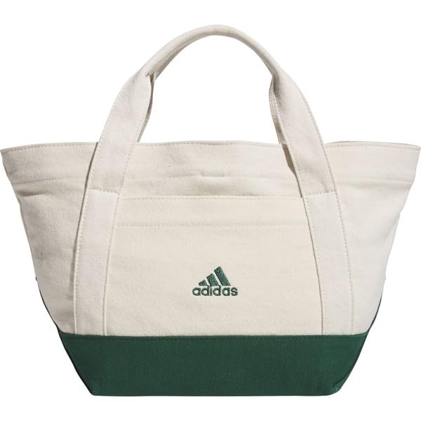 &nbsp;メーカー&nbsp;ADIDAS アディダス&nbsp;商品カテゴリ&nbsp; スポーツバッグ >> トートバッグ&nbsp;発送目安&nbsp;1日〜2日以内に発送予定（土日祝除）&nbsp;お支払方法&nbsp;銀行振込・クレジットカード&nbsp;送料&nbsp;送料無料&nbsp;特記事項&nbsp;&nbsp;その他&nbsp;[マルチSP]