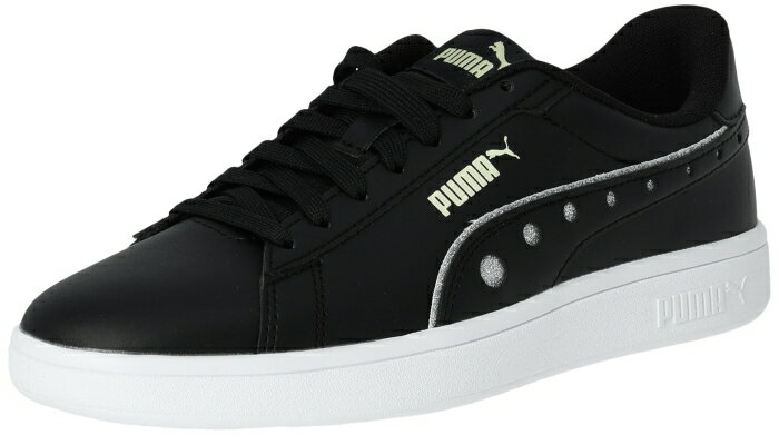 PUMA v[} v[}_X}bV_3.0__Xp[ (39560602) [F : PUMA_BK-PU] [TCY : 245]